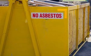asbestos testing Adelaide