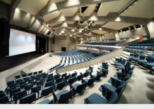 conference venues Adelaide