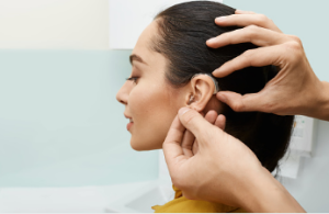 high quality hearing aids Adelaide