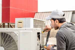 Distinct-Plumbing plumber Golden Grove