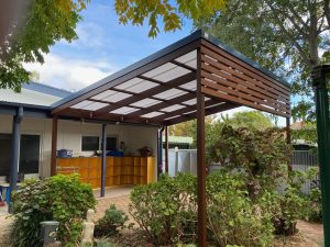carports prices Victor Harbor