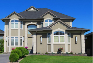 Normus_Homes luxury home builders Adelaide