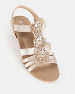 womens shoes