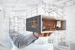 builder Adelaide	