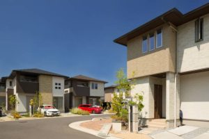 granny flats SA