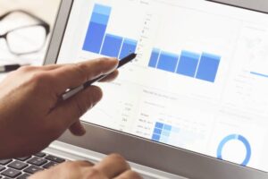 Augmentum web migration