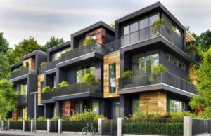 buy apartment Orewa

