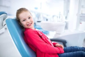 teeth straightening Adelaide