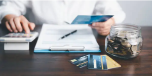 low doc loans