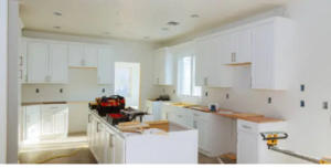 best home extensions