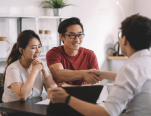 property management reviews
