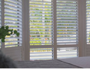 ASI-Security plantation shutters