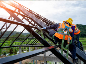 home builders