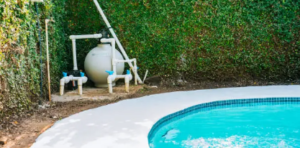 reliable pool companies