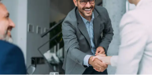 buyers agent reviews
