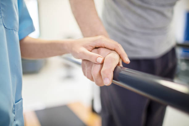 Physio Newton