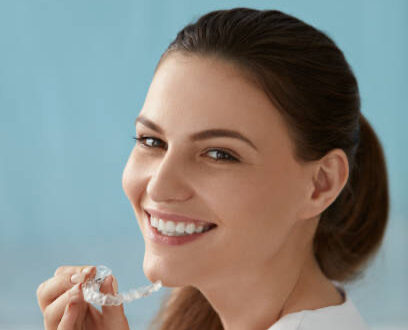 Invisalign Adelaide