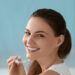 Invisalign Adelaide