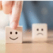 functional capacity assessment