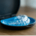 Invisalign Adelaide