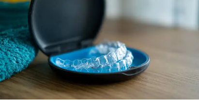 Invisalign Adelaide