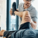 Unley physiotherapy