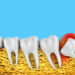 wisdom teeth removal Adelaide