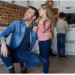 property managers Wellington