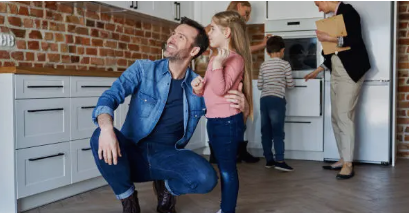 property managers Wellington