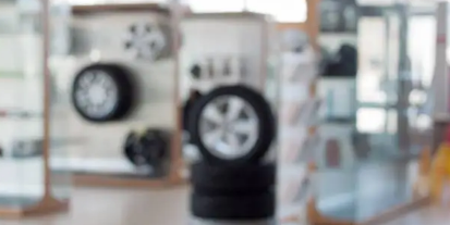VW Polo parts
