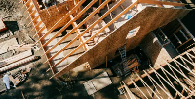 custom home builder Adelaide