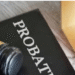 probate lawyer