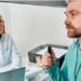 hearing test Adelaide