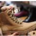 womens boots
