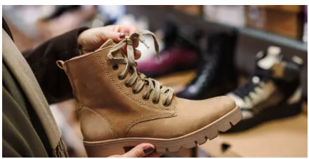 womens boots