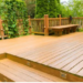 verandahs Adelaide