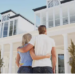 display homes Adelaide