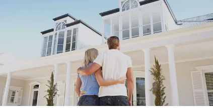 display homes Adelaide