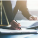 criminal lawyer Adelaide