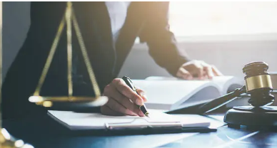 criminal lawyer Adelaide