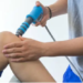 shockwave therapy