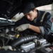 mechanic Magill