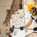 knock down rebuild Adelaide