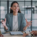 business insurance broker