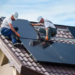 battery rebate