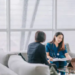 healthcare consulting