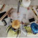 new home builder Adelaide