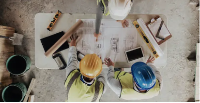 new home builder Adelaide