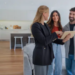 real estate agents Tauranga