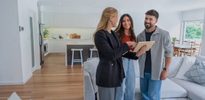 real estate agents Tauranga